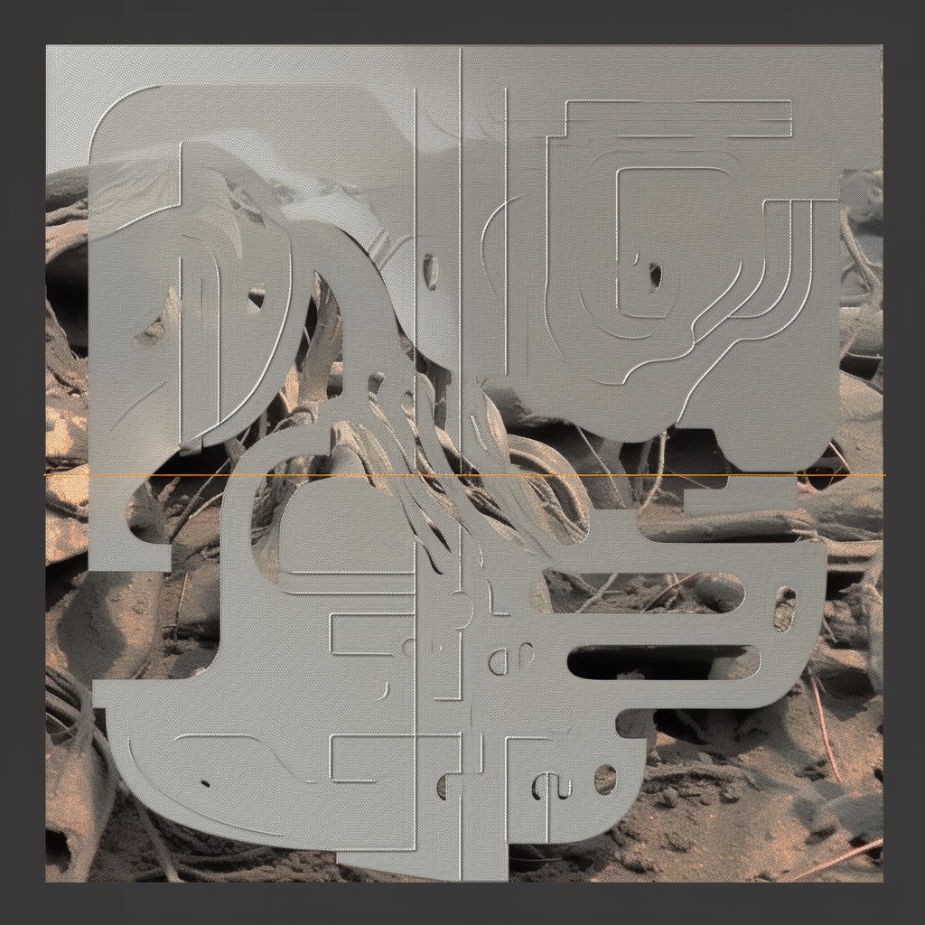  Joe Gilmore graphic design