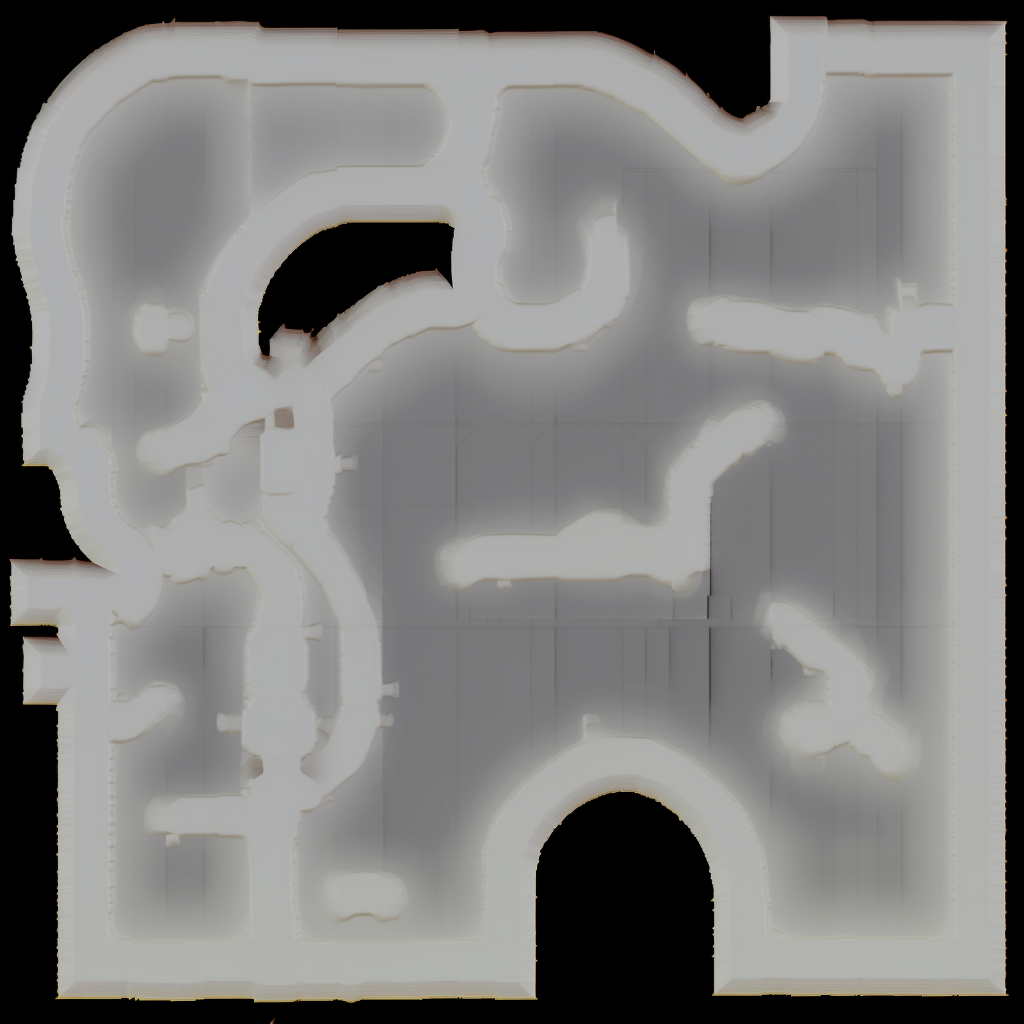  Joe Gilmore graphic design