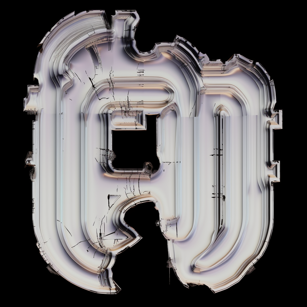  Joe Gilmore graphic design