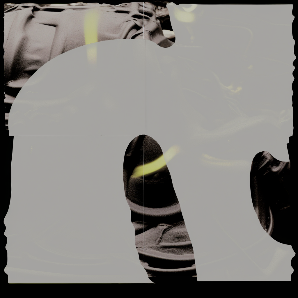  Joe Gilmore graphic design