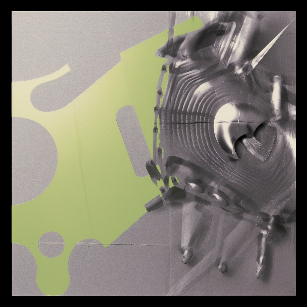  Joe Gilmore graphic design