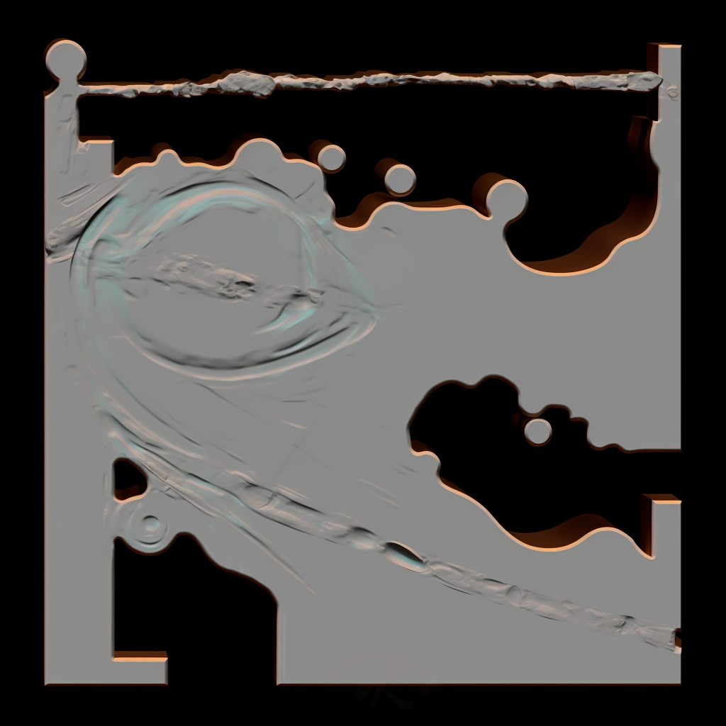  Joe Gilmore graphic design