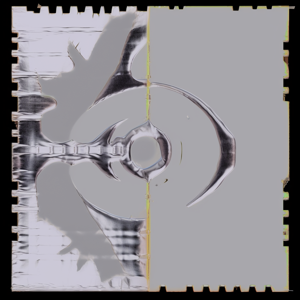  Joe Gilmore graphic design