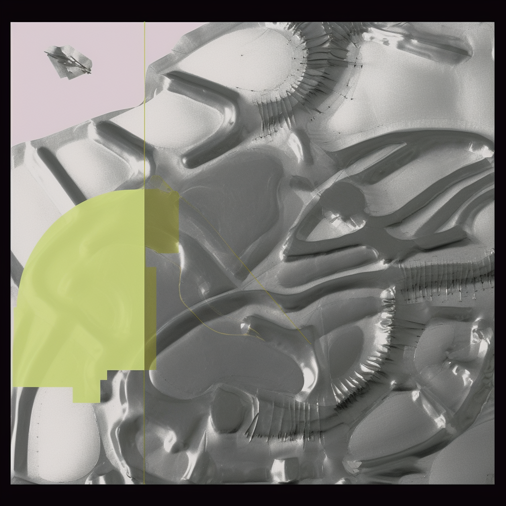  Joe Gilmore graphic design