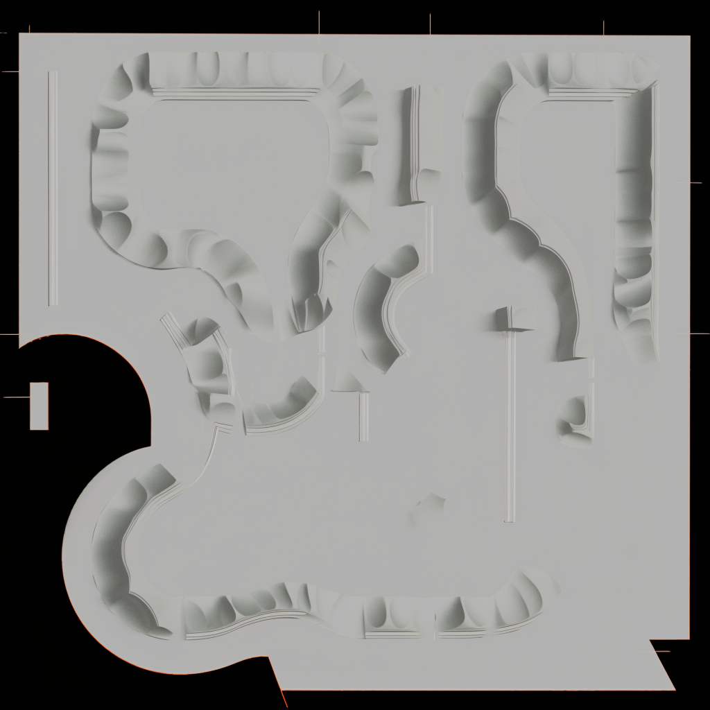  Joe Gilmore graphic design