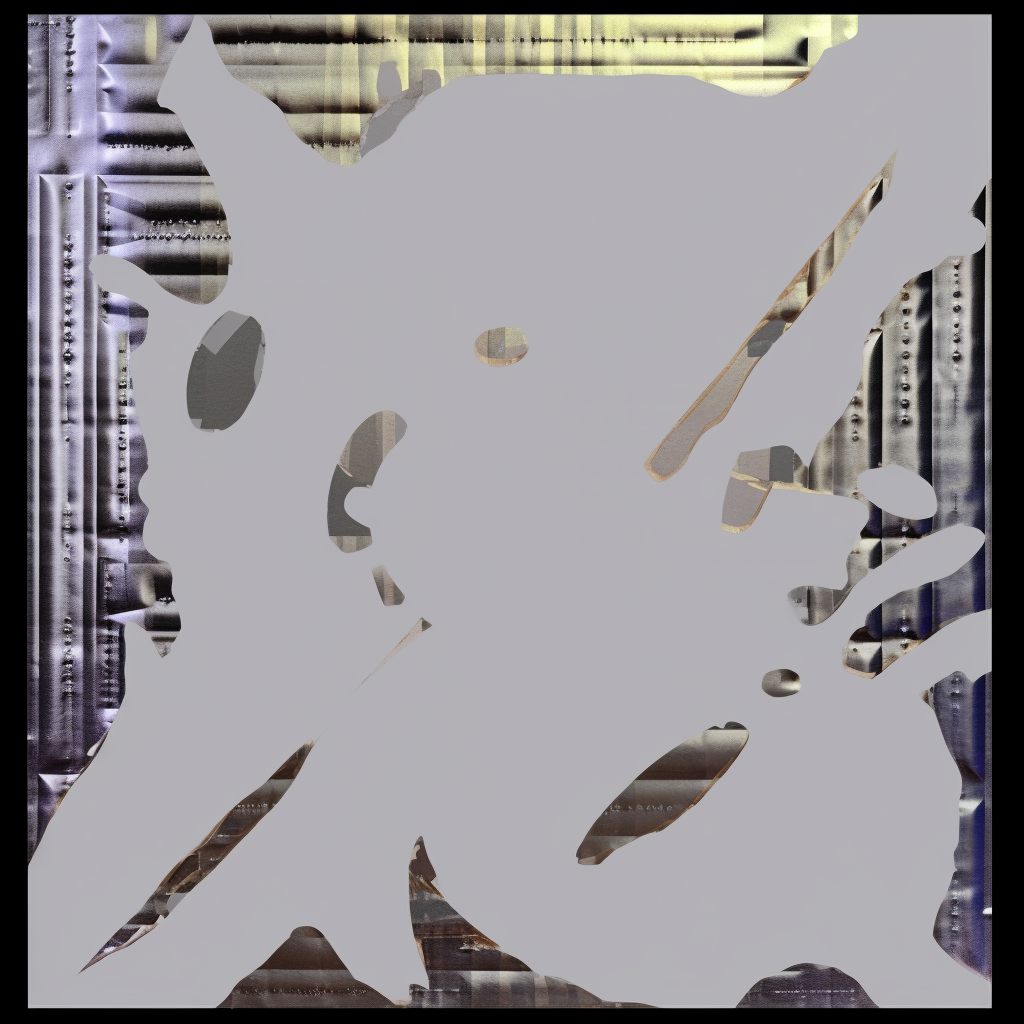  Joe Gilmore graphic design