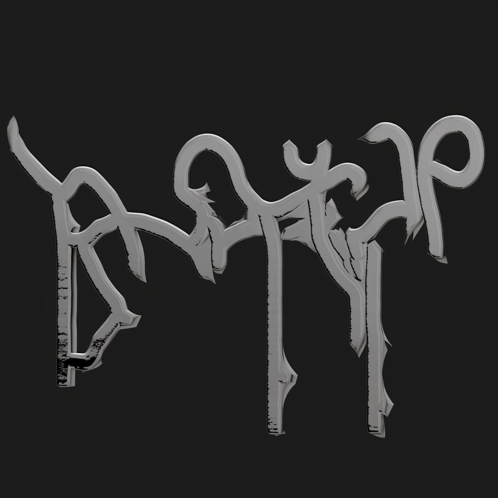  Joe Gilmore graphic design