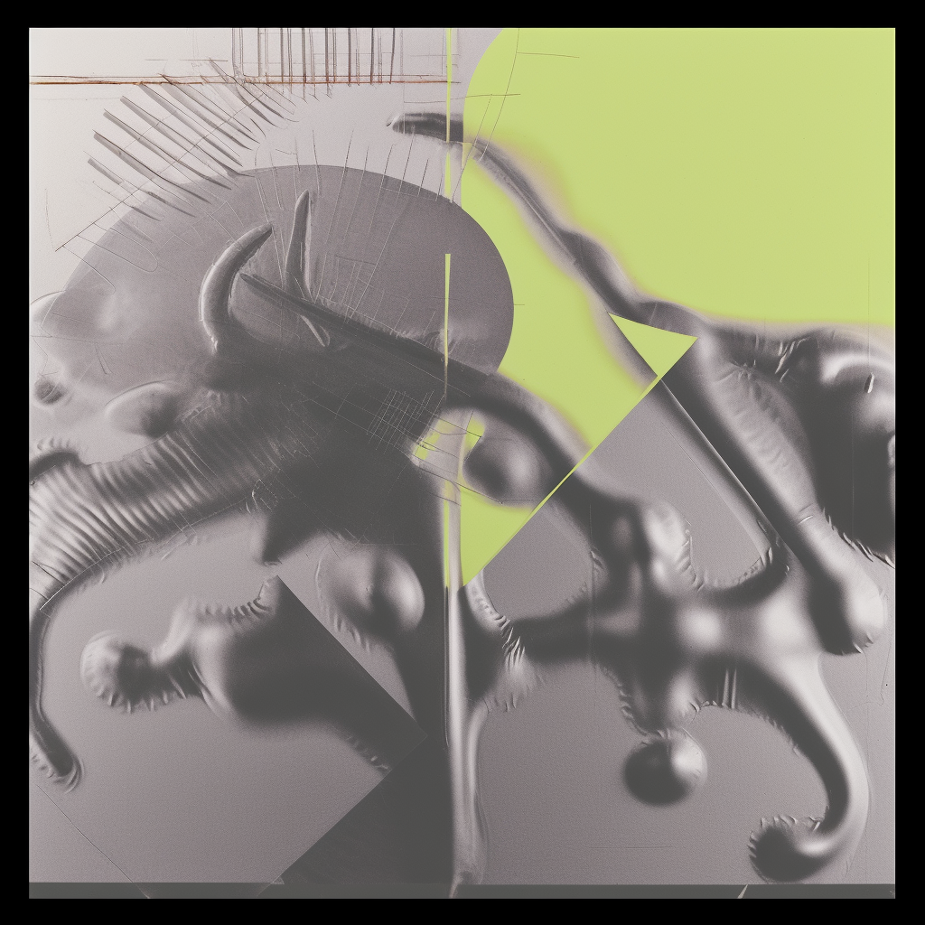  Joe Gilmore graphic design