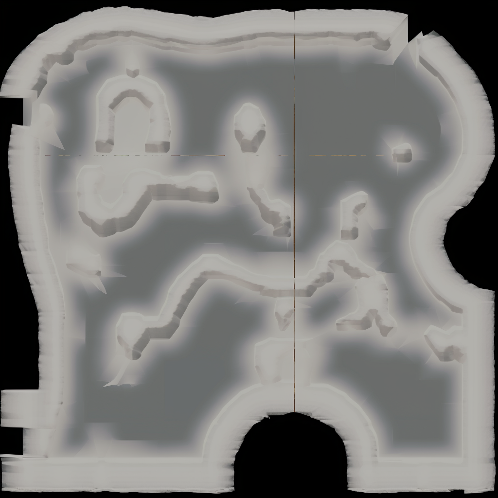  Joe Gilmore graphic design