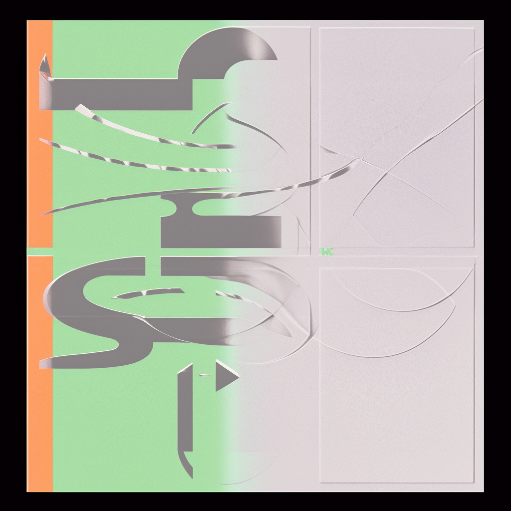  Joe Gilmore graphic design