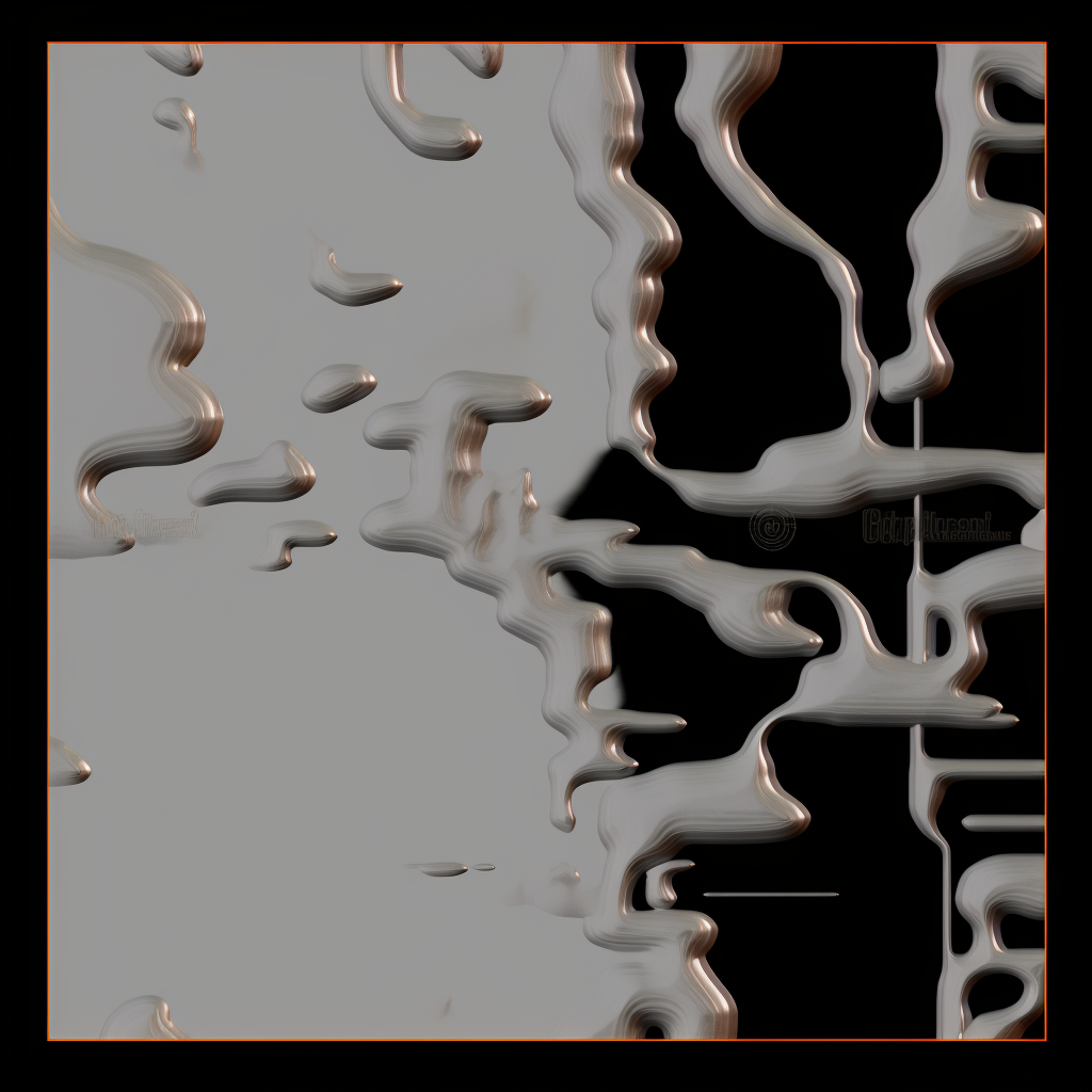  Joe Gilmore graphic design