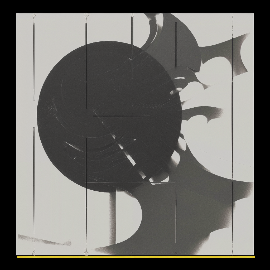  Joe Gilmore graphic design