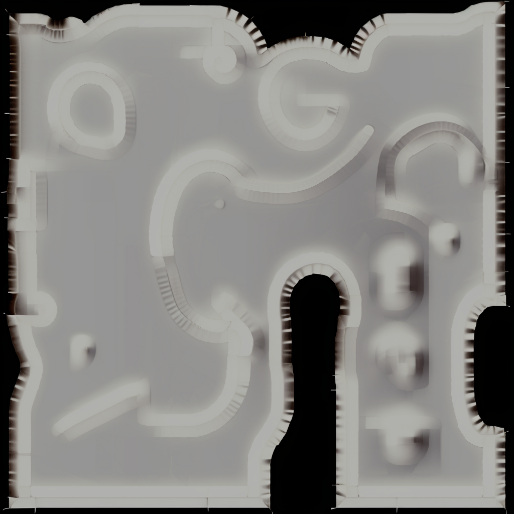  Joe Gilmore graphic design