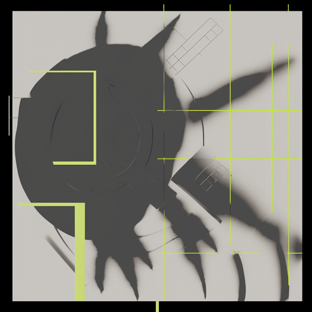  Joe Gilmore graphic design