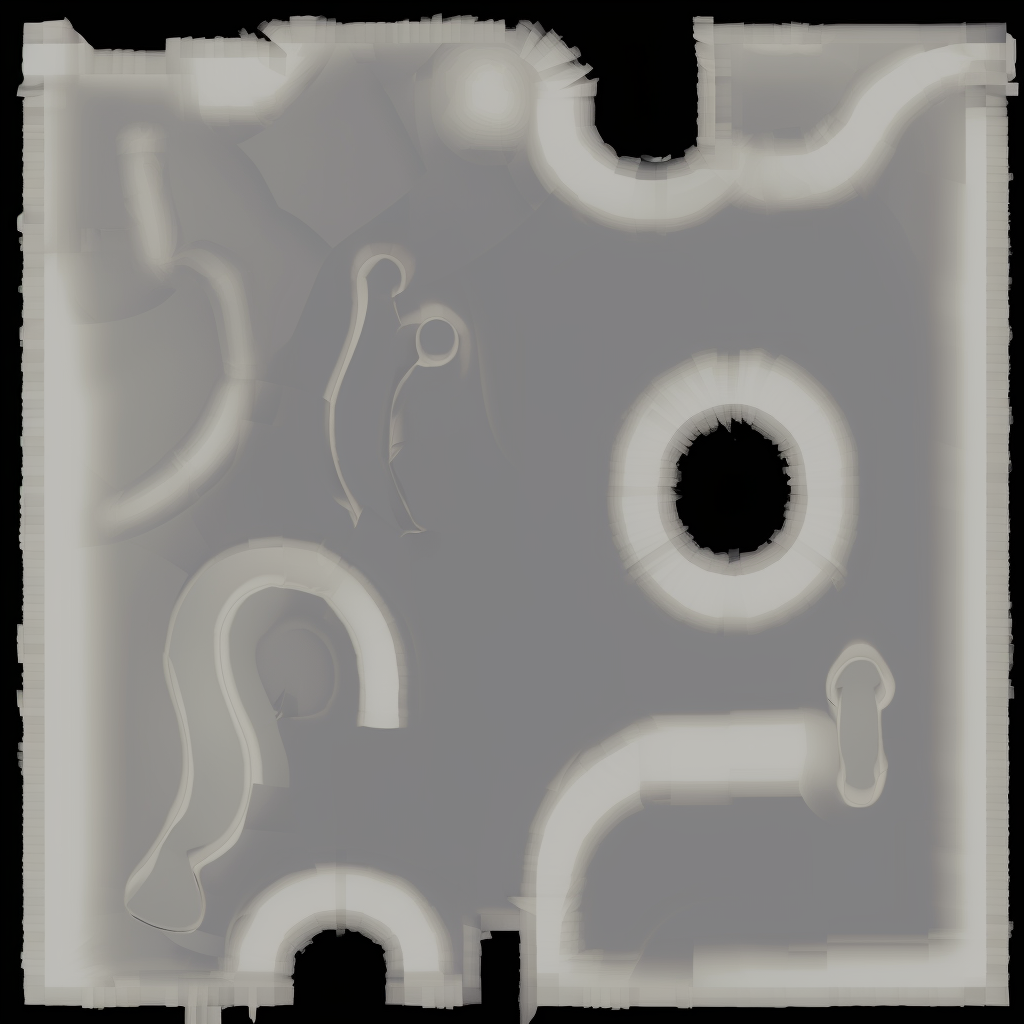  Joe Gilmore graphic design