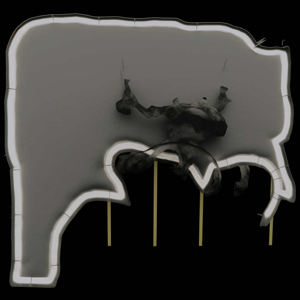  Joe Gilmore graphic design