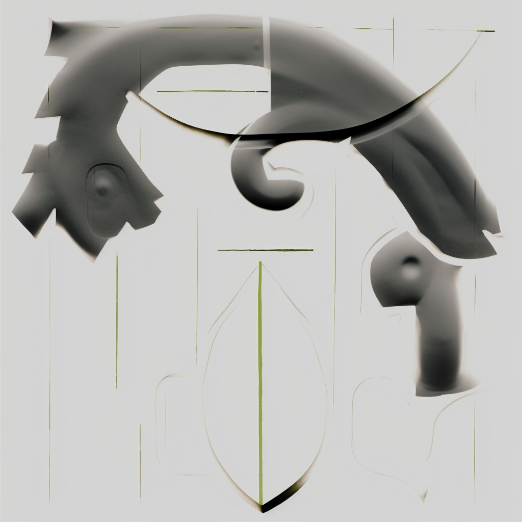  Joe Gilmore graphic design