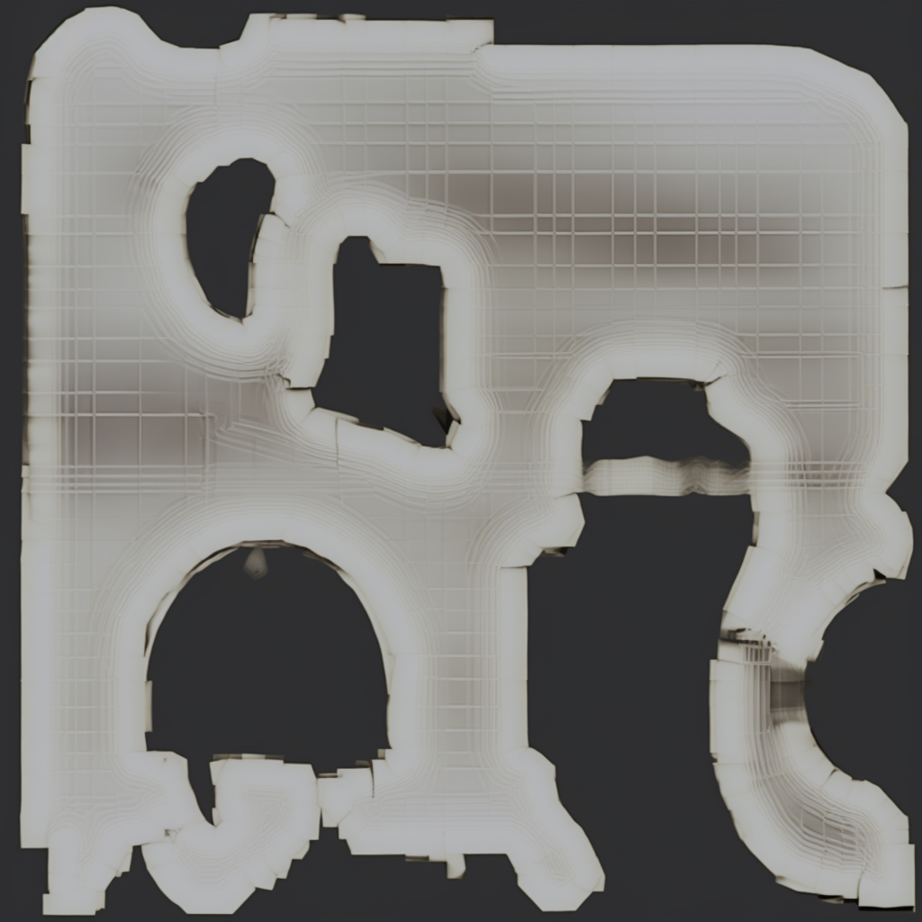  Joe Gilmore graphic design