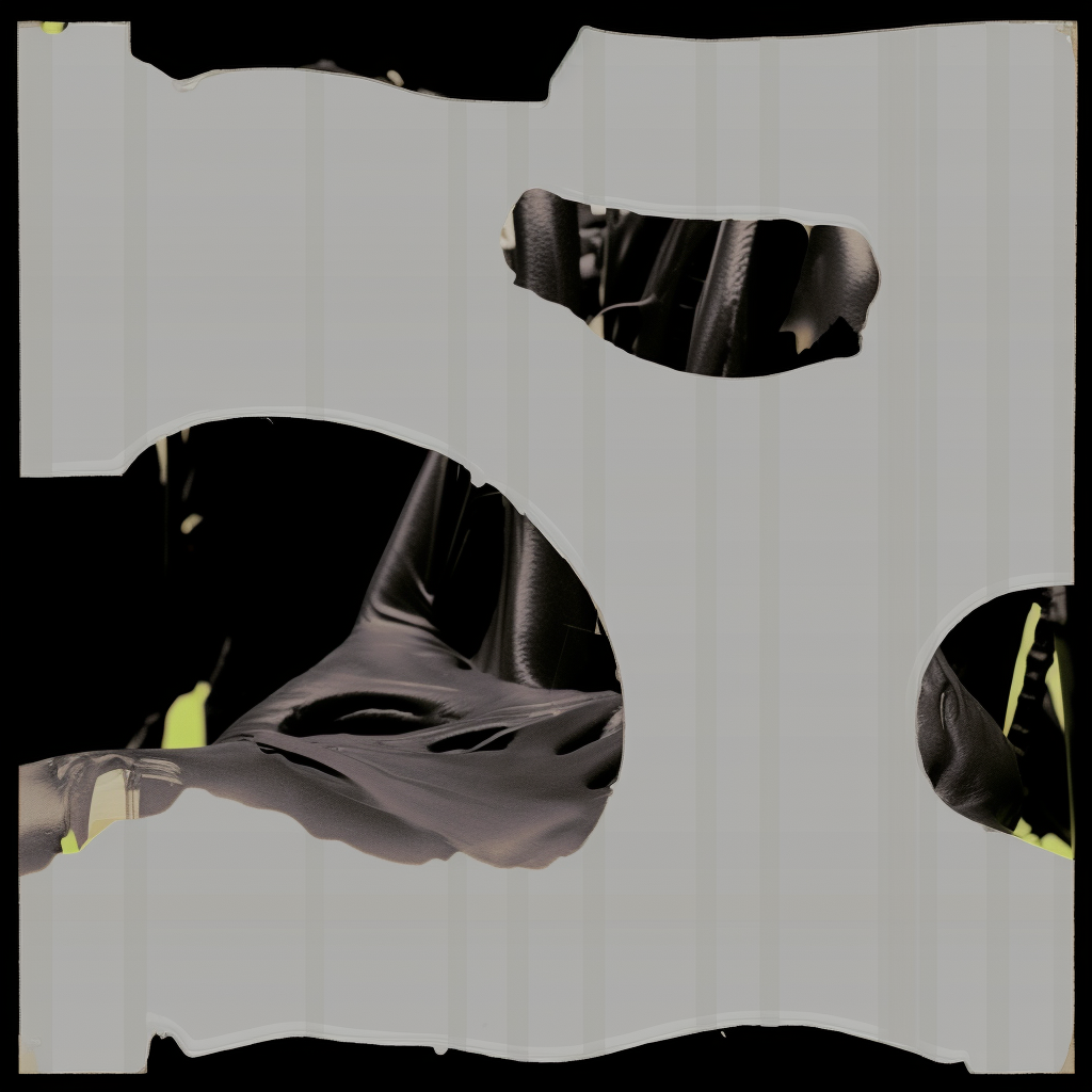  Joe Gilmore graphic design