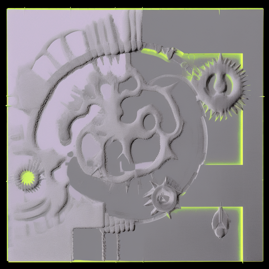  Joe Gilmore graphic design