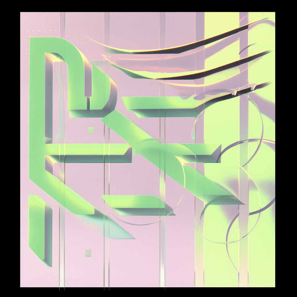  Joe Gilmore graphic design