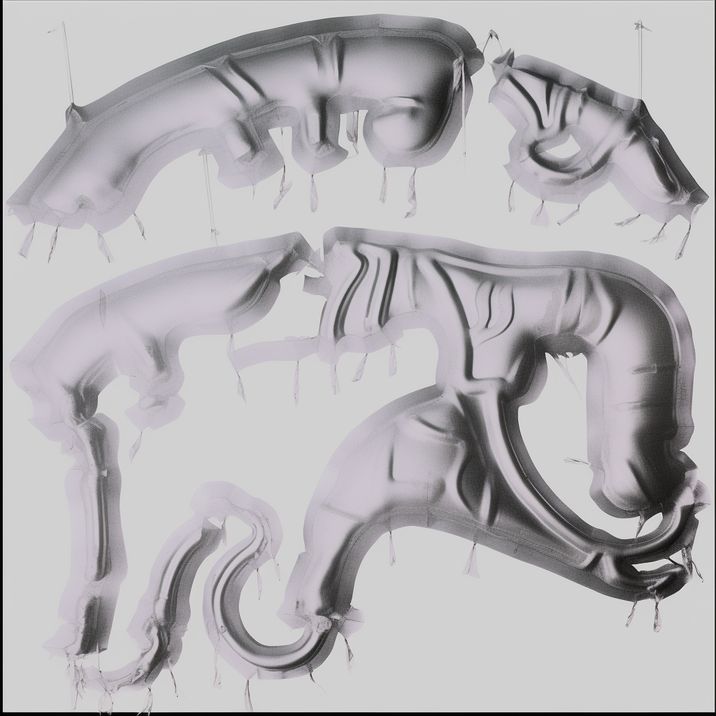  Joe Gilmore graphic design