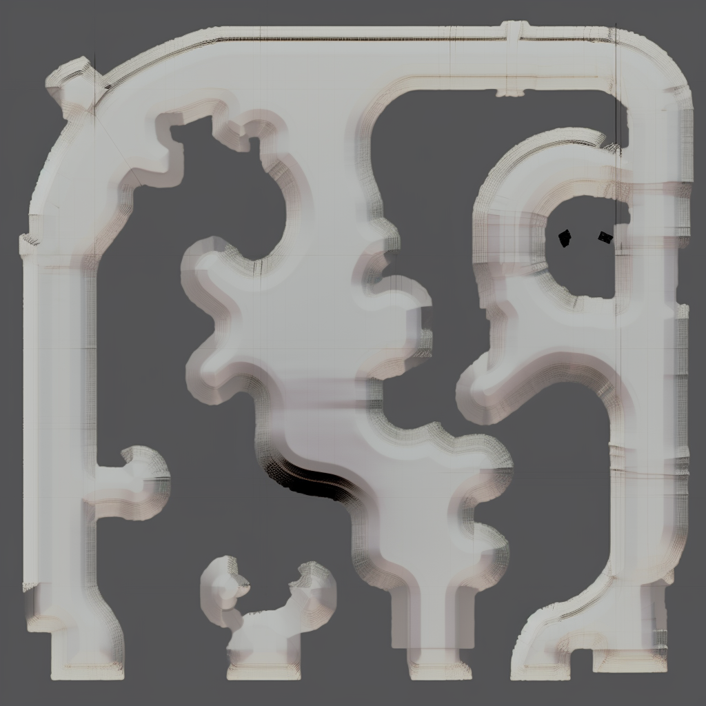  Joe Gilmore graphic design