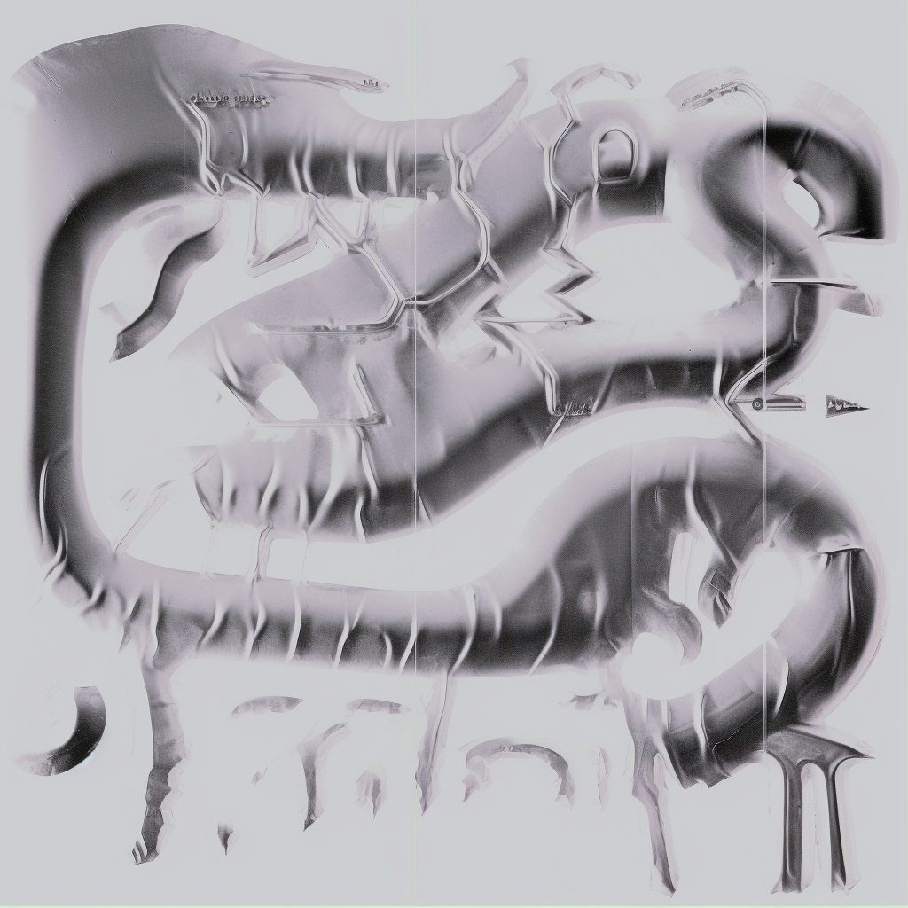  Joe Gilmore graphic design