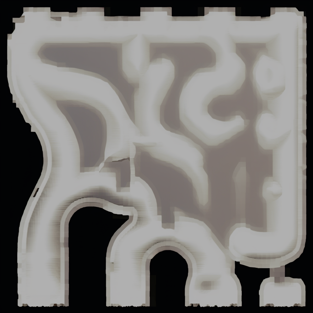  Joe Gilmore graphic design