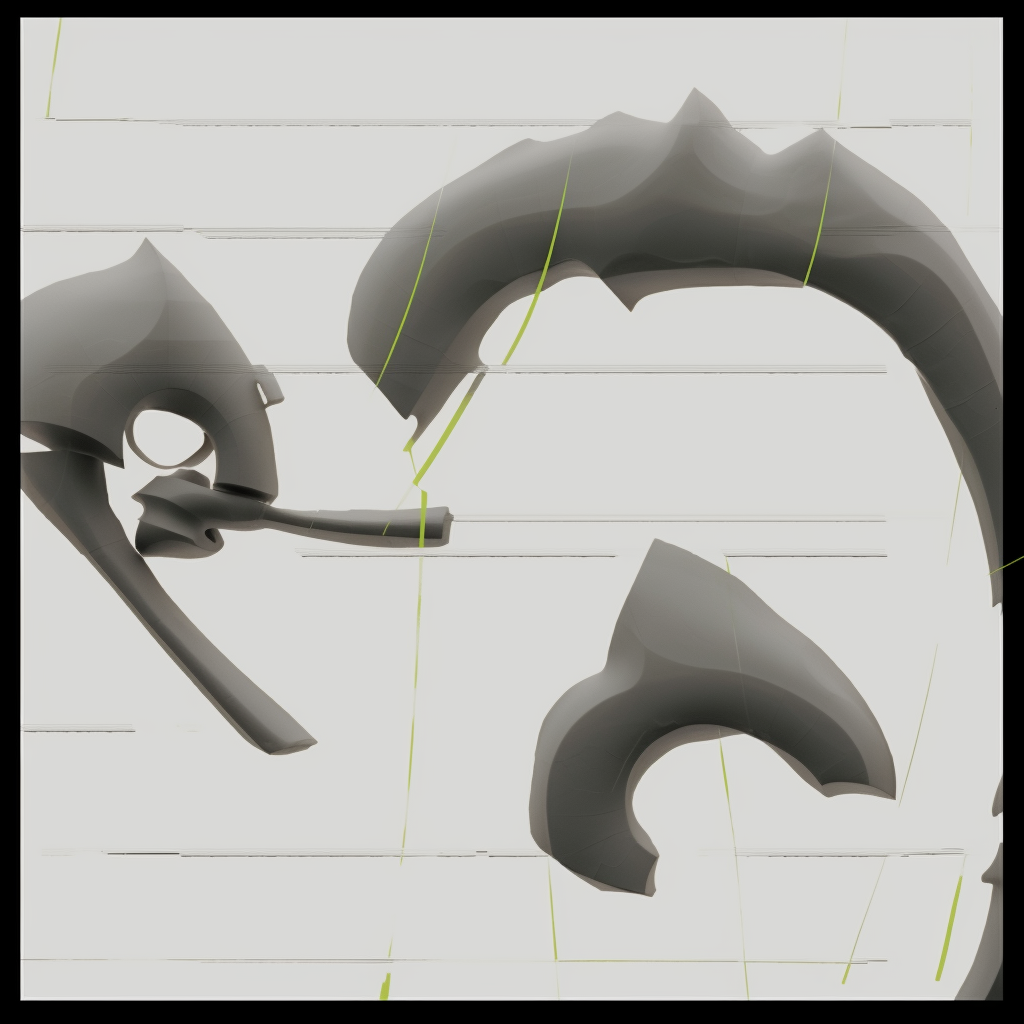  Joe Gilmore graphic design