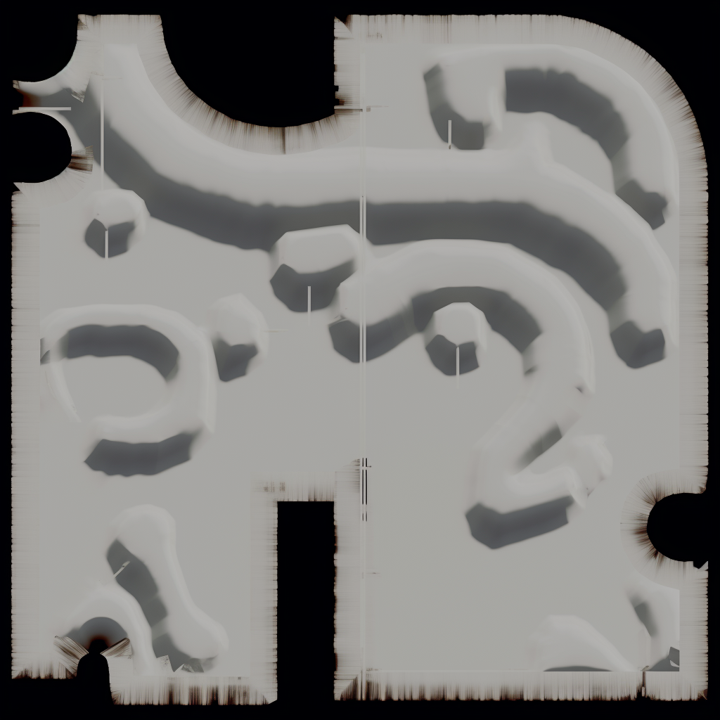  Joe Gilmore graphic design