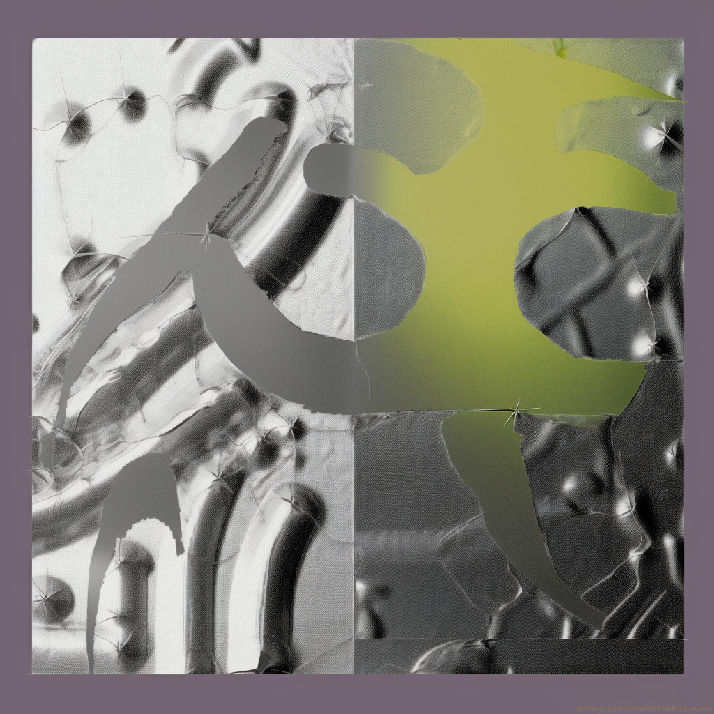  Joe Gilmore graphic design