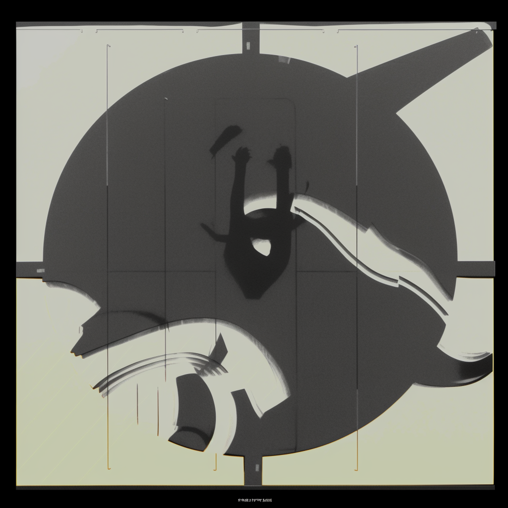  Joe Gilmore graphic design