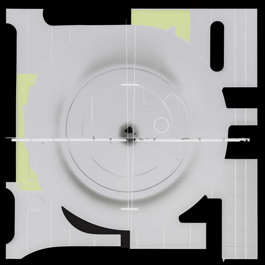  Joe Gilmore graphic design