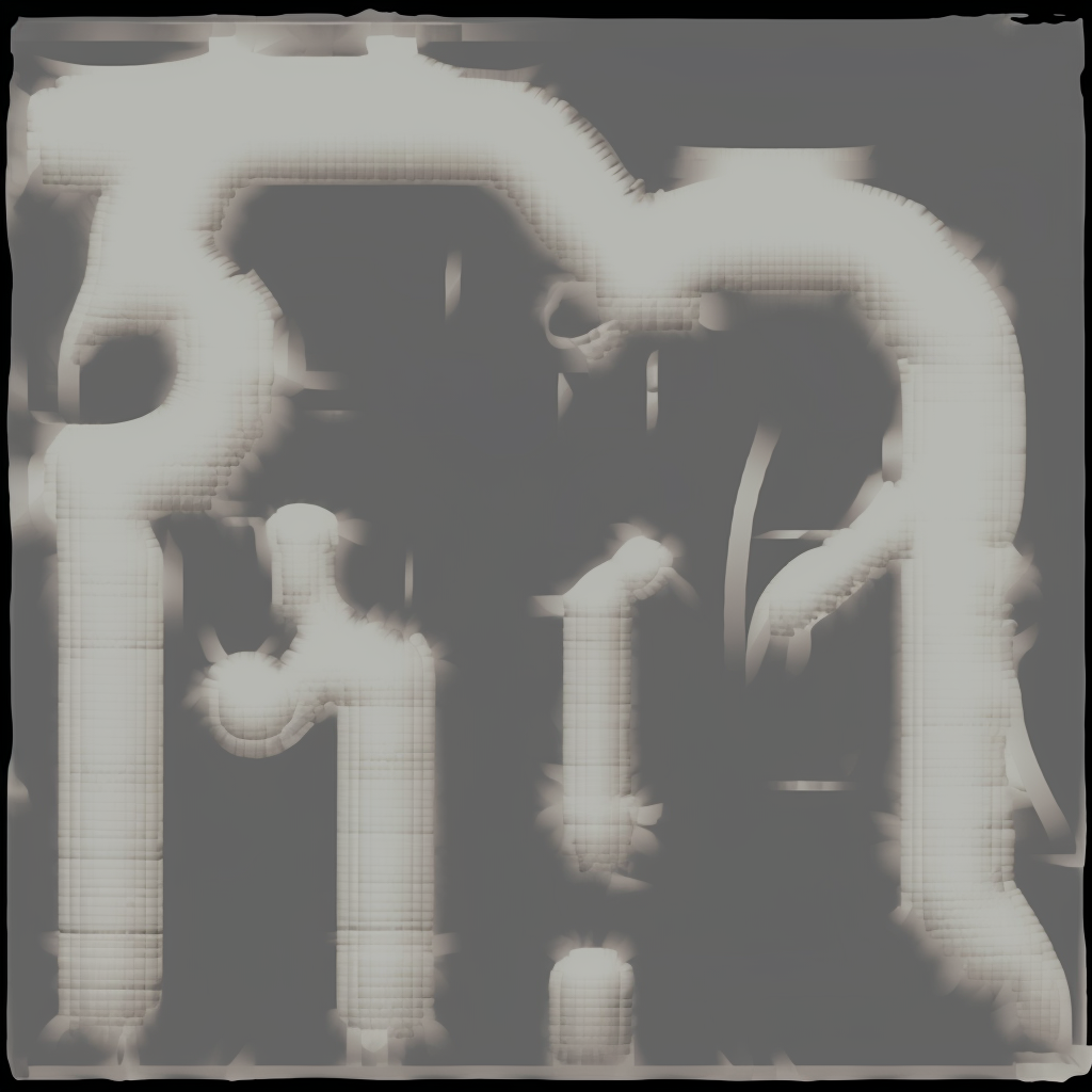  Joe Gilmore graphic design