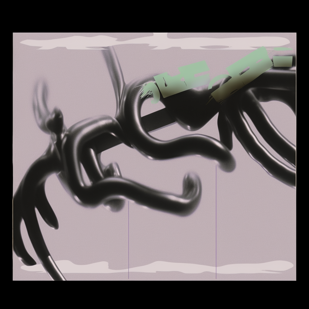  Joe Gilmore graphic design