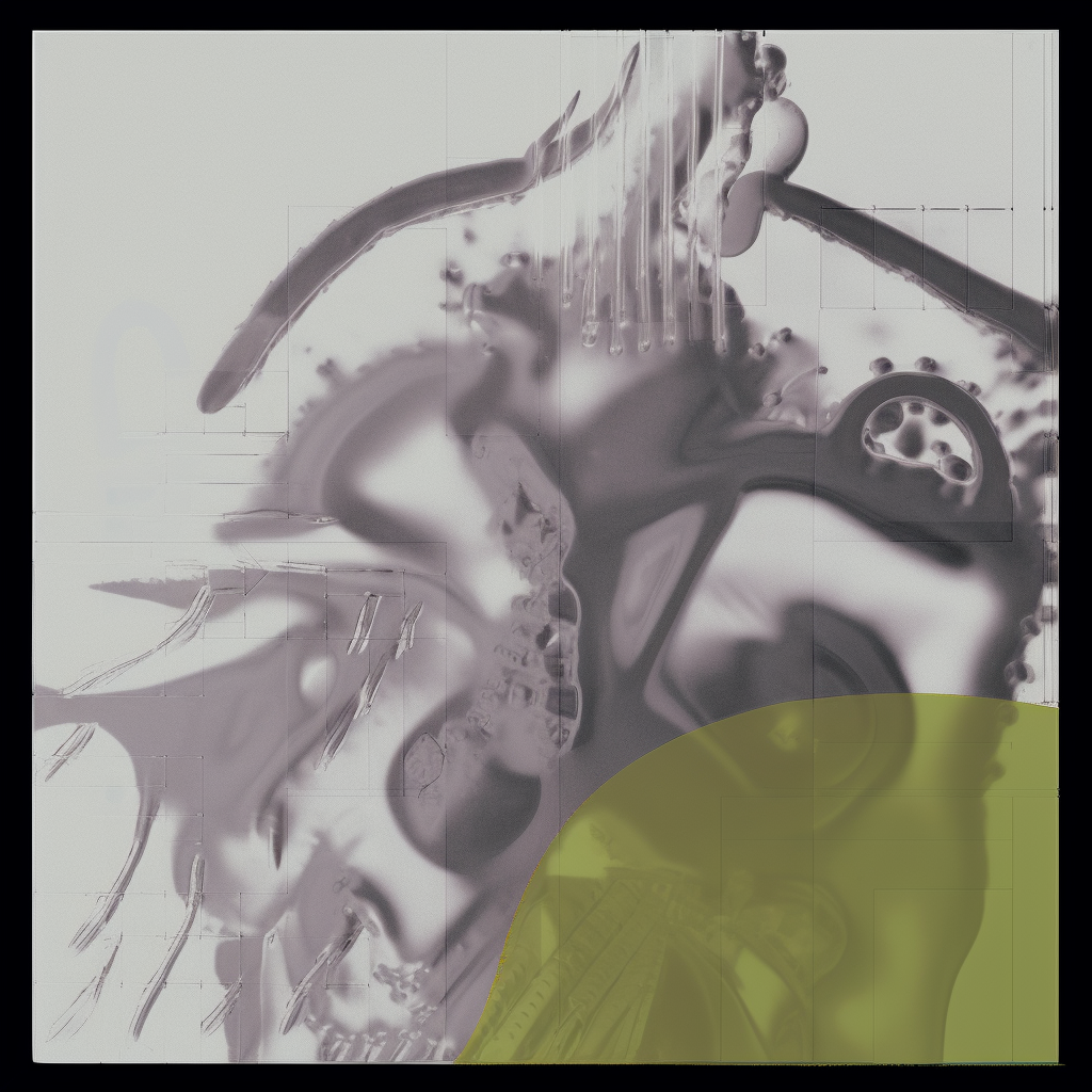  Joe Gilmore graphic design