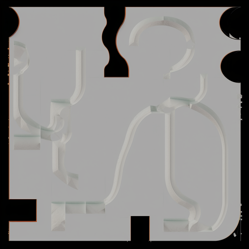  Joe Gilmore graphic design