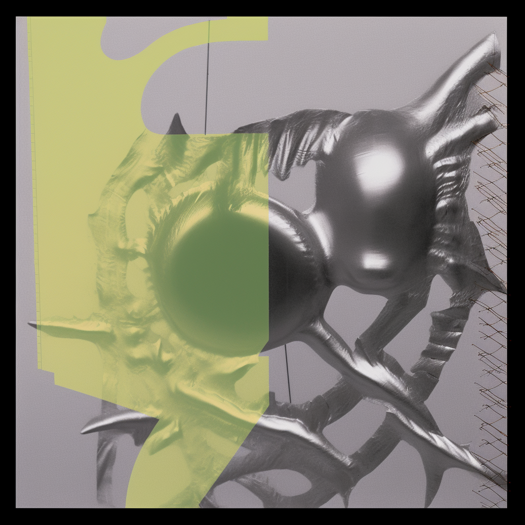  Joe Gilmore graphic design