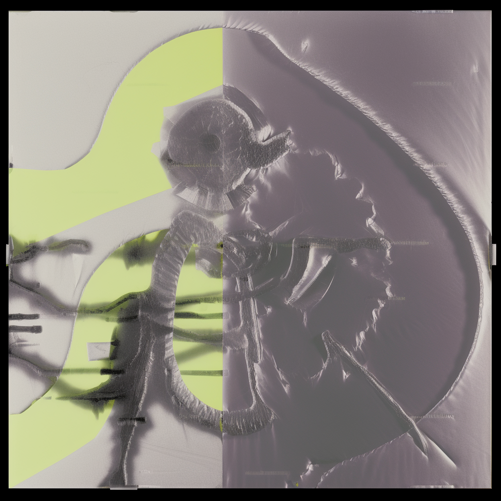  Joe Gilmore graphic design