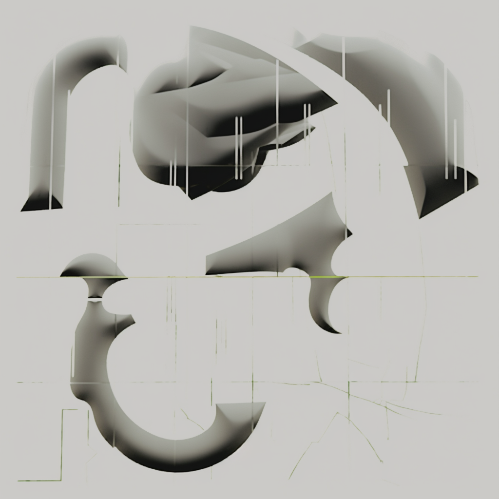  Joe Gilmore graphic design