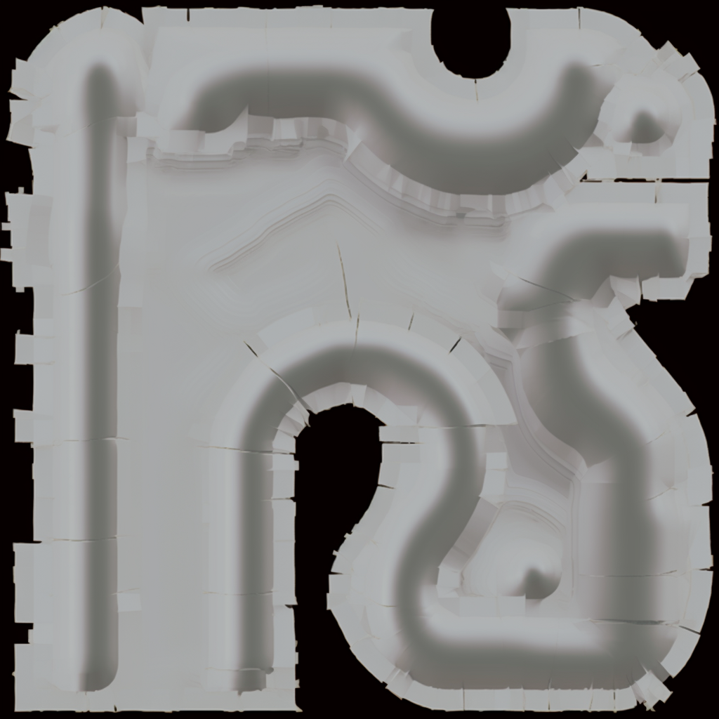  Joe Gilmore graphic design