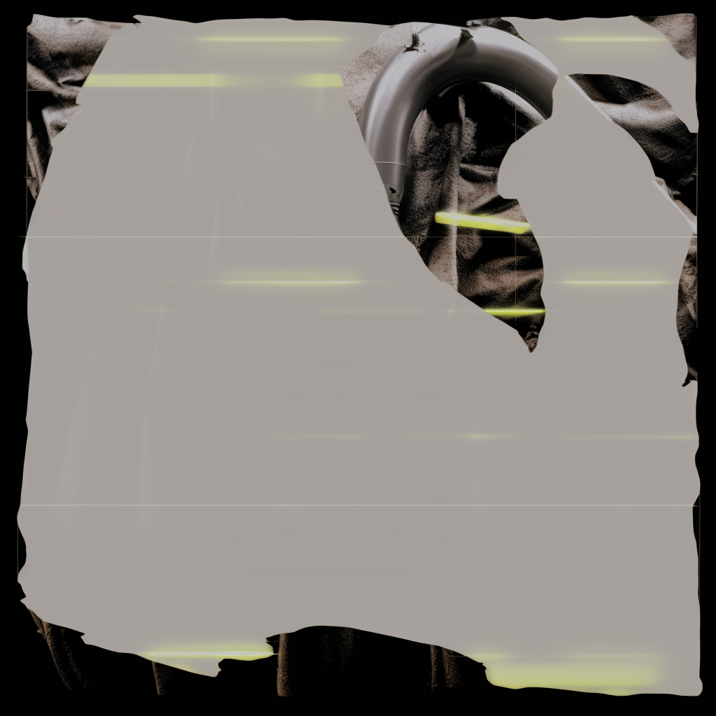  Joe Gilmore graphic design