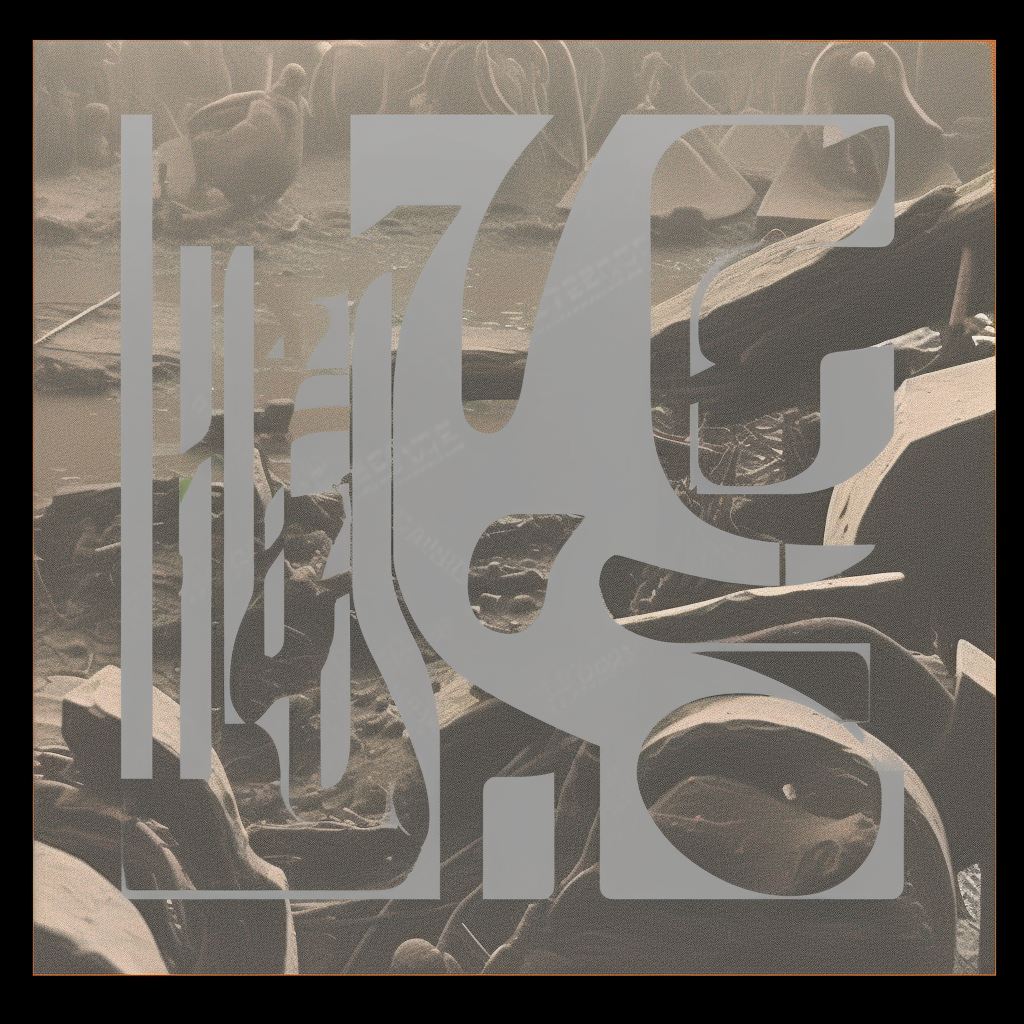  Joe Gilmore graphic design