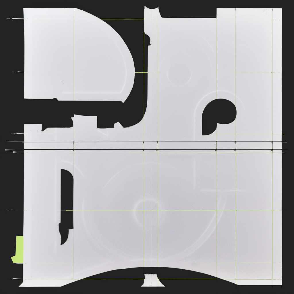  Joe Gilmore graphic design