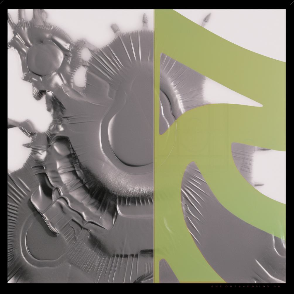  Joe Gilmore graphic design