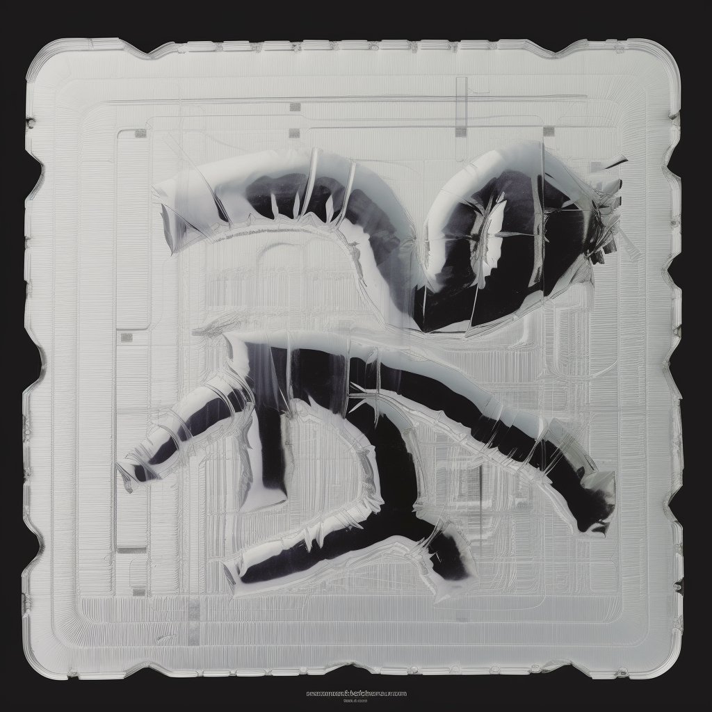  Joe Gilmore graphic design