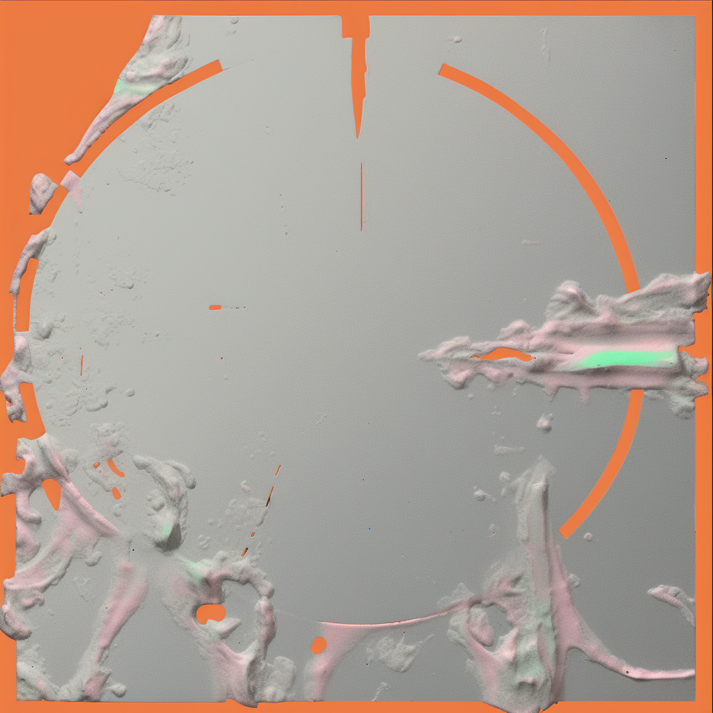  Joe Gilmore graphic design