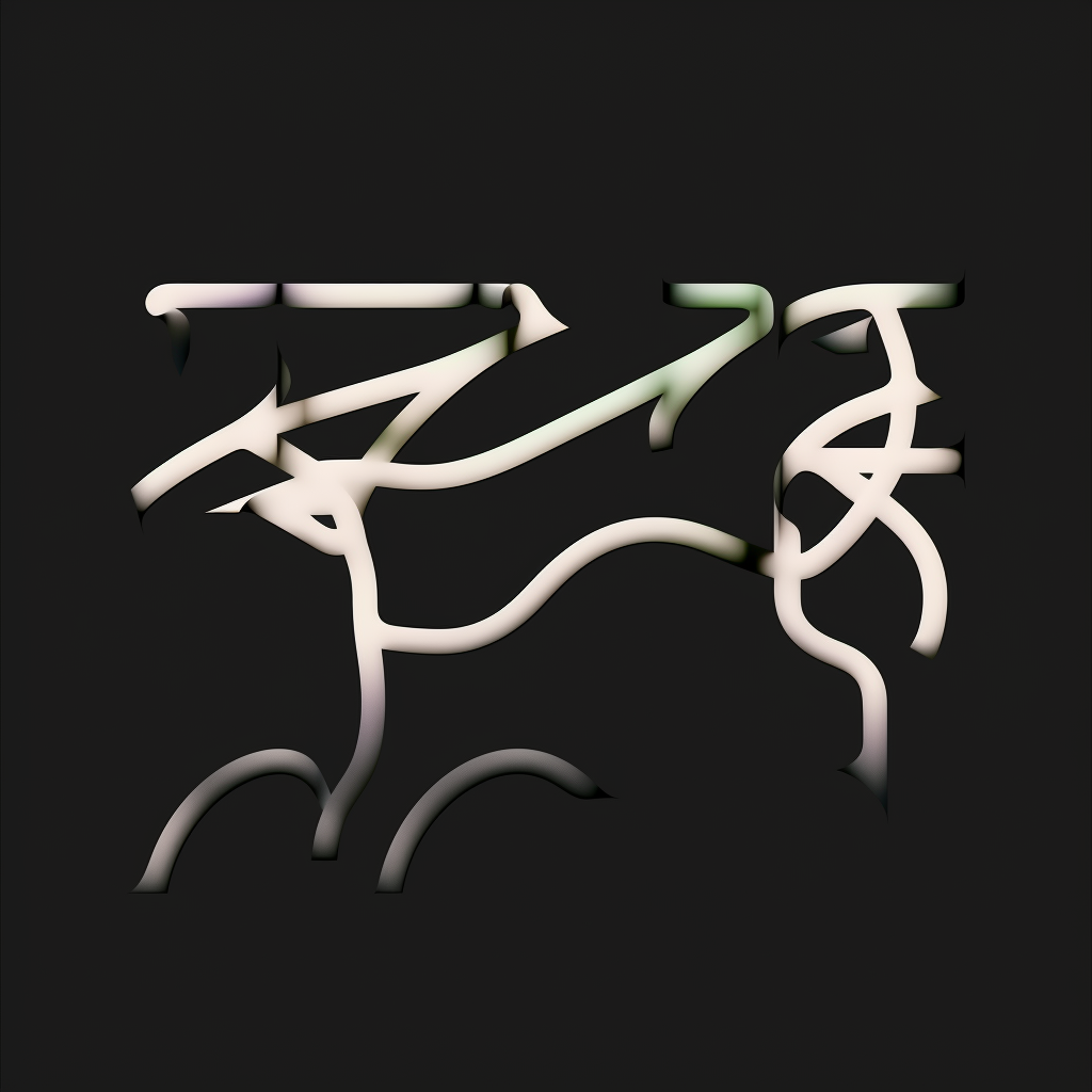  Joe Gilmore graphic design