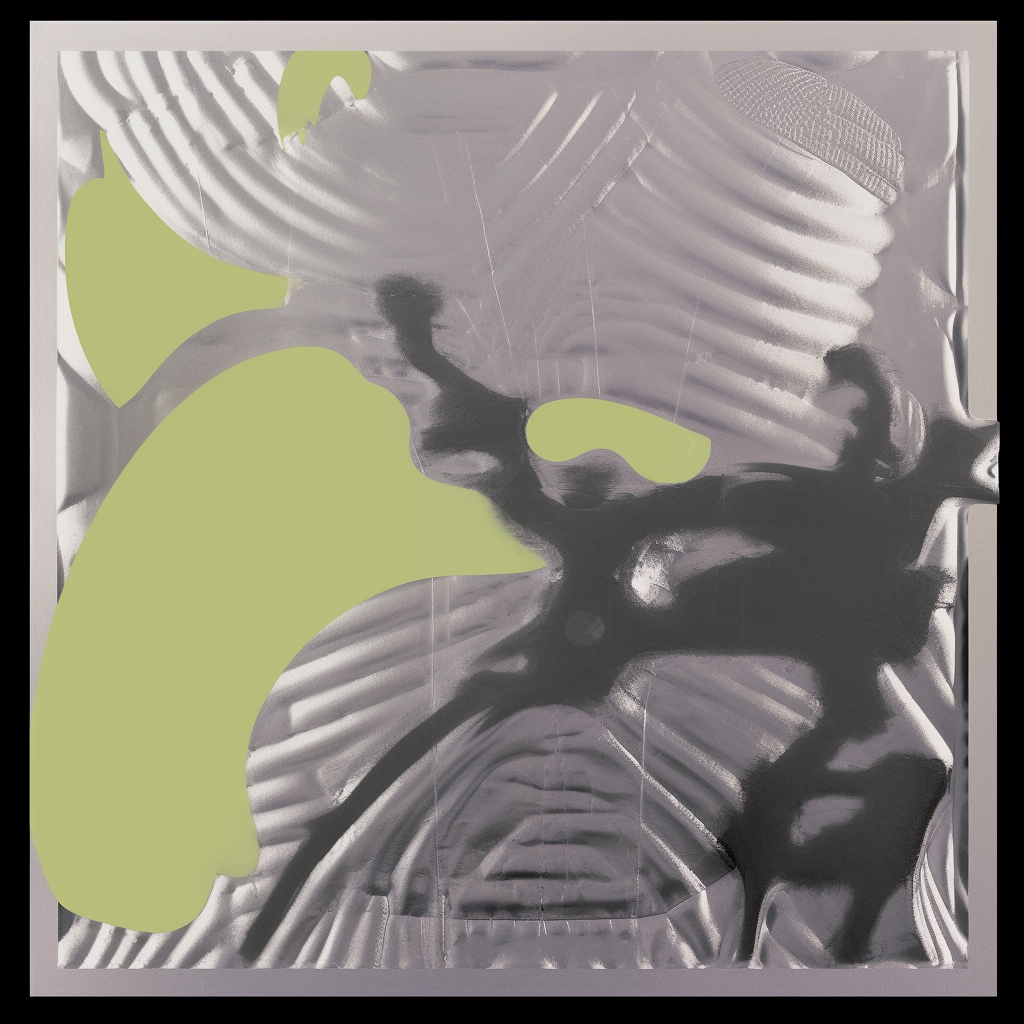  Joe Gilmore graphic design